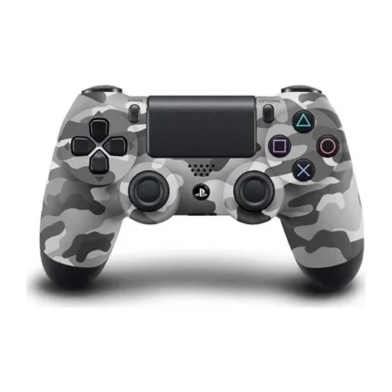 PS4 Kol V2 Gamepad Dualshock 4 V2